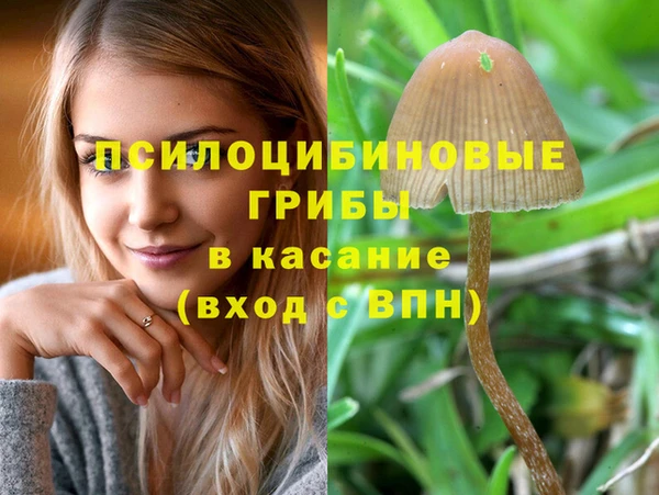 экстази Балахна